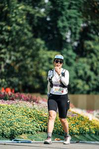 BIB: 
                            <button type="button" onclick="openModal(25968161)" class="btn btn-primary btn-sm float-right btn-popup" data-toggle="modal" data-target=".modal-high-quality">
                        <i class="fas fa-shopping-cart"></i> Add to Cart
                    </button>
                                            <button type="button" onclick="isThisMe(25968161, true)" class="btn btn-success btn-sm float-right btn-popup btn-isme hidden" data-toggle="tooltip" data-placement="bottom" title="นี่คือรูปของคุณใช่ไหม คลิกที่นี่เพื่อเอาเข้าอัลบั้ม">
                        <i class="fas fa-plus"></i> Add to album
                    </button>
                    <button type="button" onclick="isThisMe(25968161, false)" class="btn btn-warning btn-sm float-right btn-popup btn-isnotme hidden">
                        <i class="fas fa-ban"></i> Remove from album
                    </button>